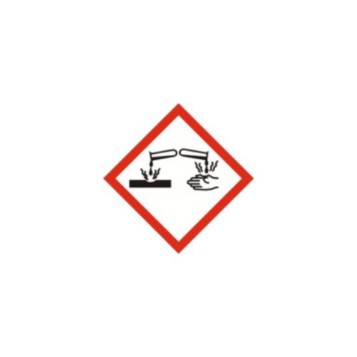 Dr. Becher Becharein Reiniger 2 l für Gläserspülautomaten